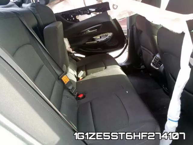 1G1ZE5ST6HF274107_6.webp