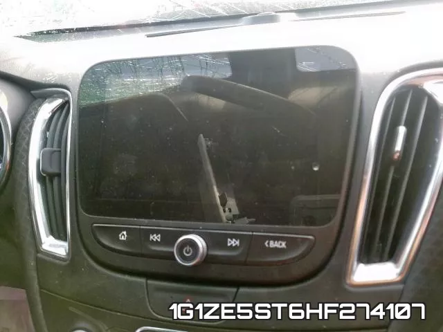 1G1ZE5ST6HF274107_9.webp