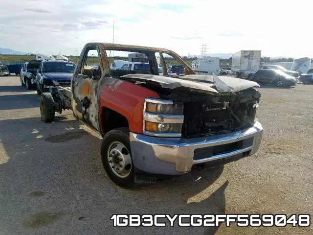 1GB3CYCG2FF569048