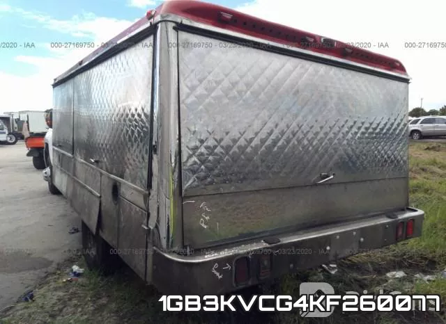1GB3KVCG4KF260077
