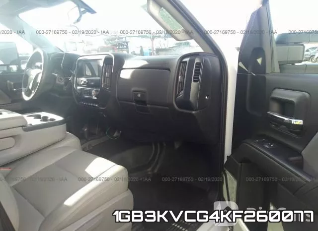 1GB3KVCG4KF260077_5.webp