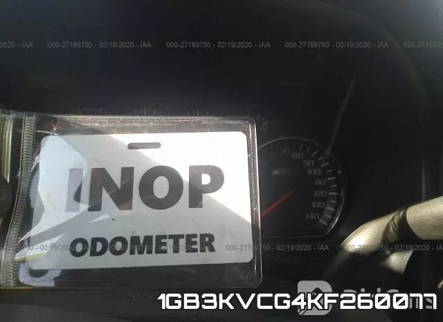 1GB3KVCG4KF260077_6.webp