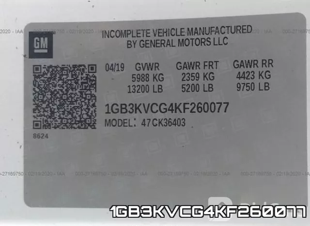 1GB3KVCG4KF260077_9.webp