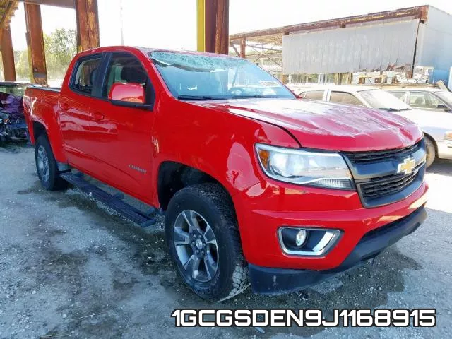 1GCGSDEN9J1168915