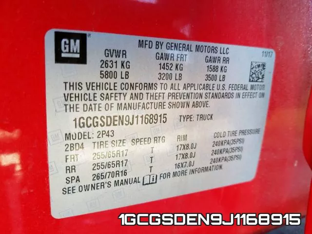 1GCGSDEN9J1168915_10.webp