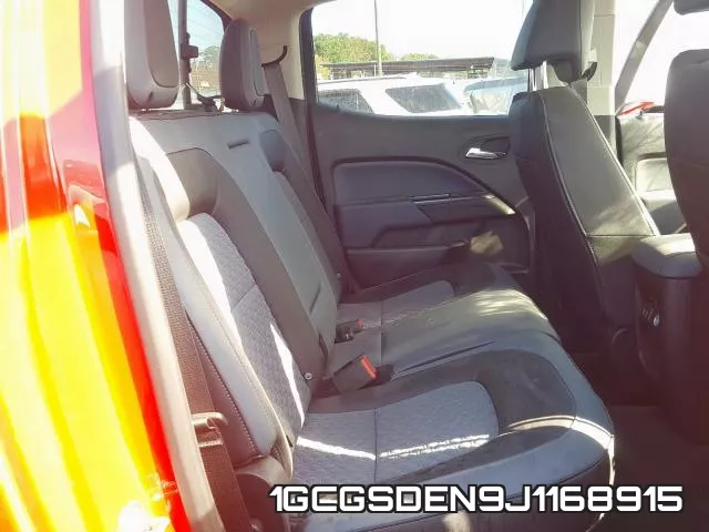 1GCGSDEN9J1168915_6.webp