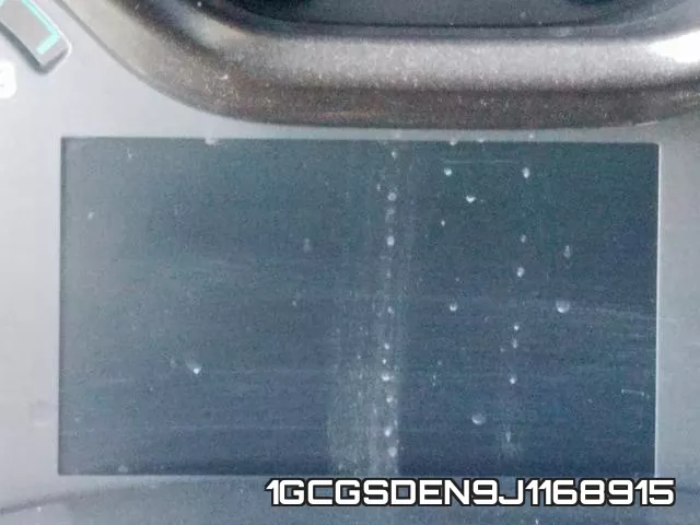 1GCGSDEN9J1168915