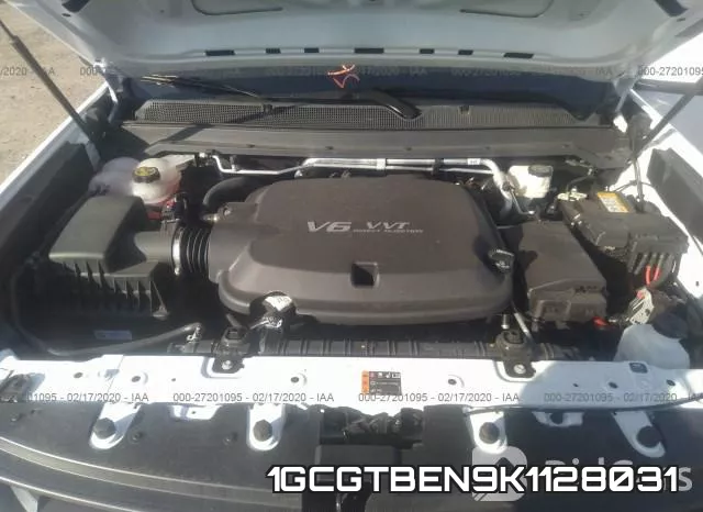 1GCGTBEN9K1128031_10.webp