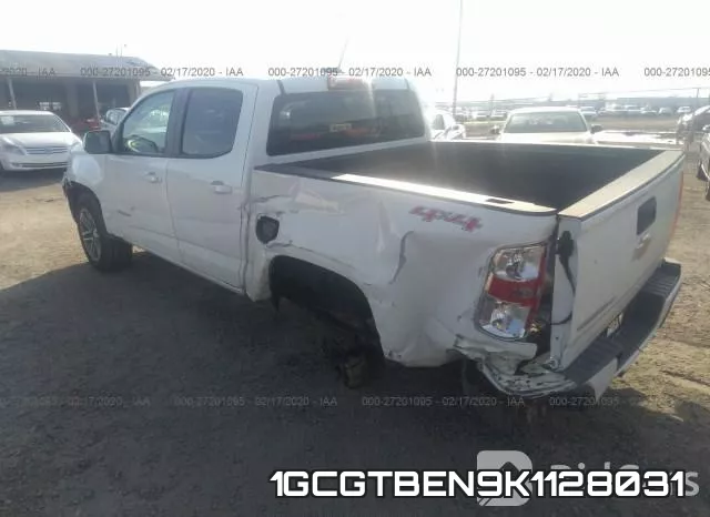 1GCGTBEN9K1128031_3.webp