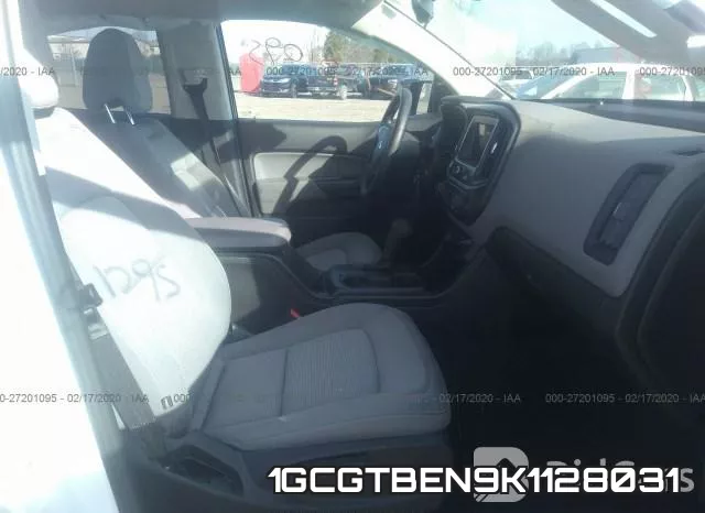 1GCGTBEN9K1128031_5.webp