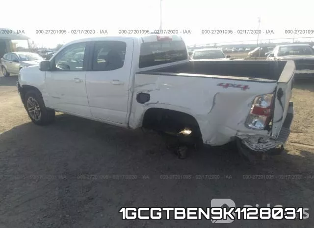 1GCGTBEN9K1128031_6.webp