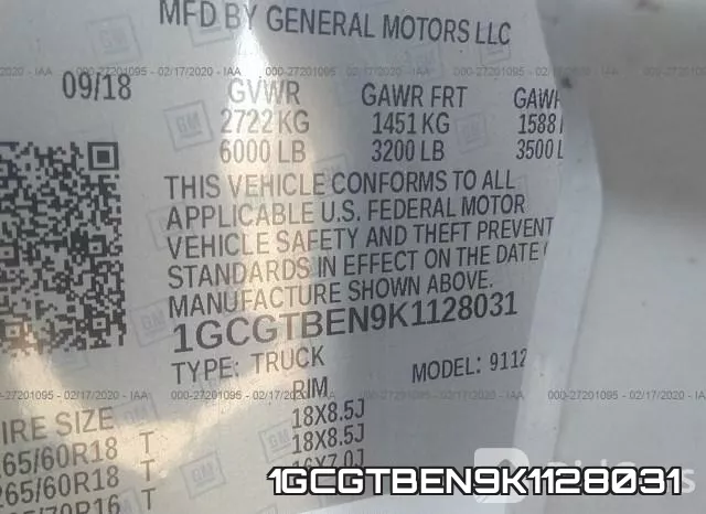 1GCGTBEN9K1128031_9.webp