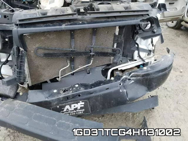 1GD37TCG4H1131002