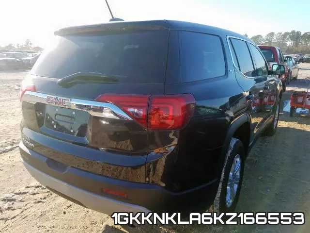1GKKNKLA6KZ166553_4.webp