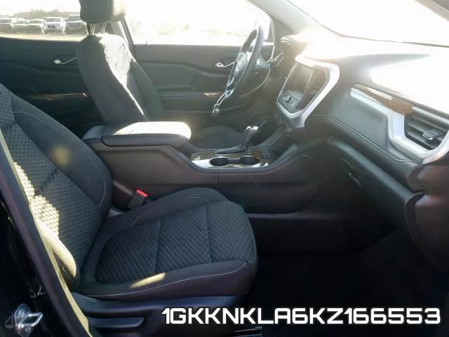 1GKKNKLA6KZ166553_5.webp
