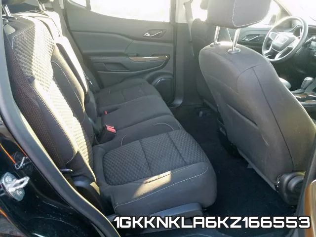 1GKKNKLA6KZ166553_6.webp