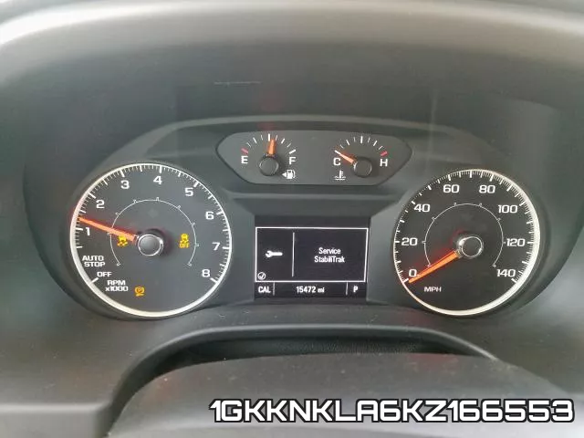 1GKKNKLA6KZ166553_8.webp