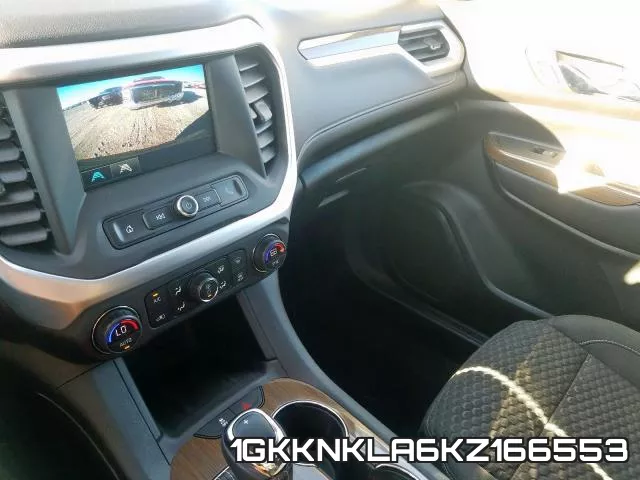 1GKKNKLA6KZ166553_9.webp