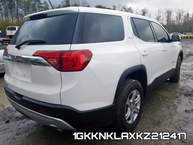 1GKKNKLAXKZ212417_4.webp