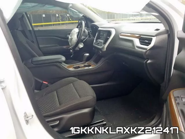 1GKKNKLAXKZ212417_5.webp