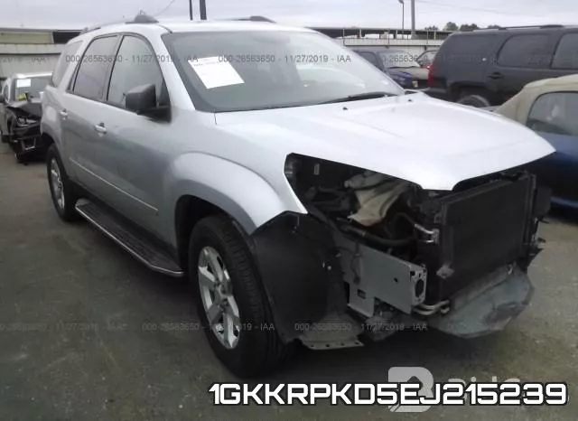 1GKKRPKD5EJ215239