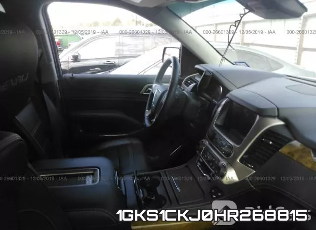 1GKS1CKJ0HR268815_5.webp