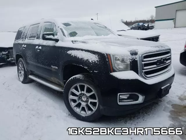 1GKS2BKC3HR175666