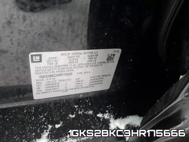 1GKS2BKC3HR175666_10.webp