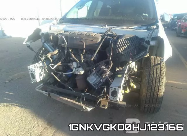 1GNKVGKD0HJ123166_6.webp