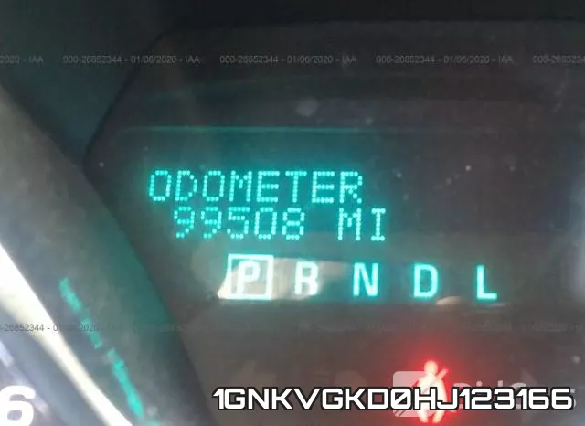 1GNKVGKD0HJ123166_7.webp