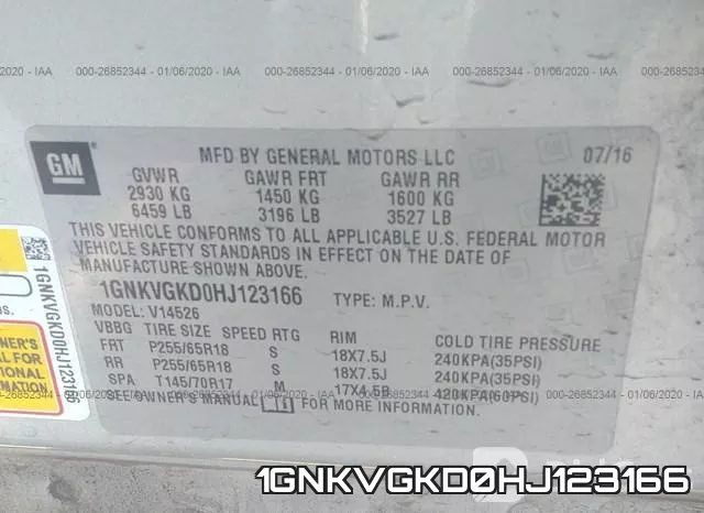 1GNKVGKD0HJ123166_9.webp