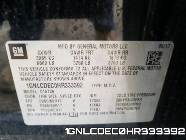1GNLCDEC0HR333392_10.webp
