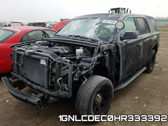 1GNLCDEC0HR333392_2.webp