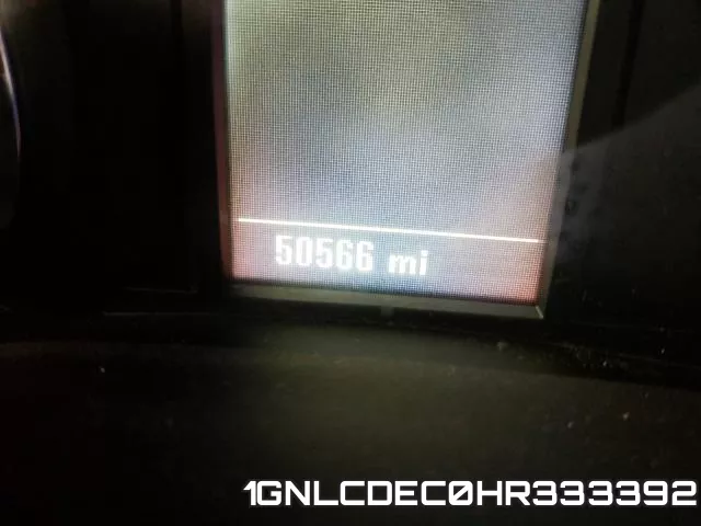 1GNLCDEC0HR333392_8.webp