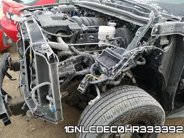 1GNLCDEC0HR333392_9.webp