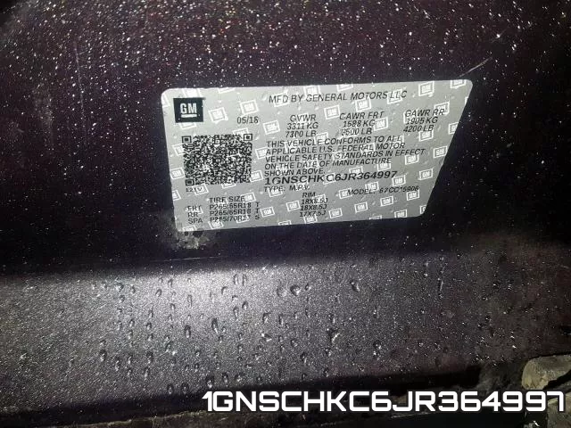 1GNSCHKC6JR364997_10.webp