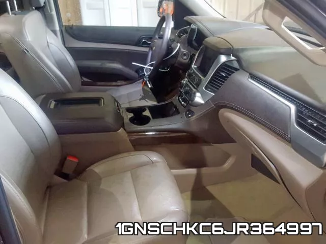 1GNSCHKC6JR364997_5.webp