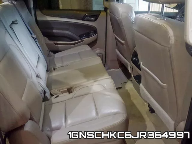 1GNSCHKC6JR364997_6.webp