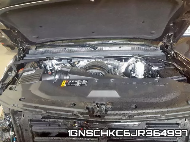 1GNSCHKC6JR364997_7.webp