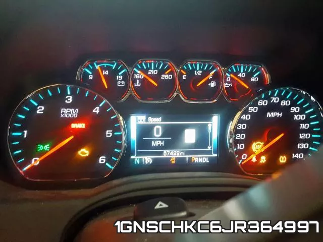 1GNSCHKC6JR364997_8.webp