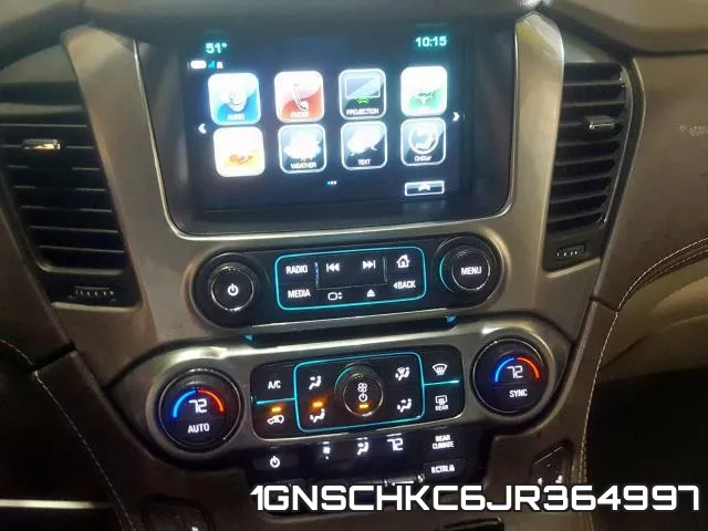 1GNSCHKC6JR364997