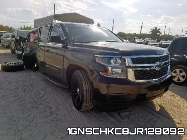 1GNSCHKC8JR128092_1.webp