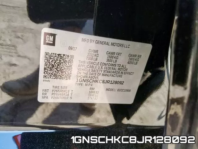 1GNSCHKC8JR128092_10.webp