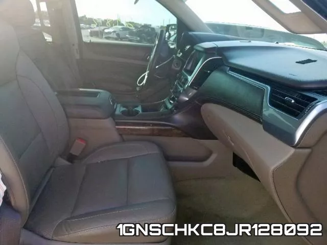 1GNSCHKC8JR128092