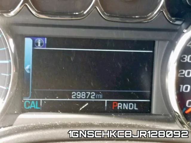 1GNSCHKC8JR128092