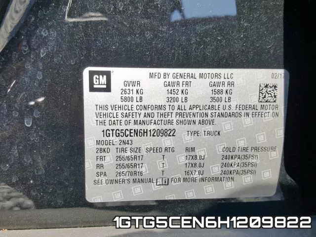 1GTG5CEN6H1209822_10.webp