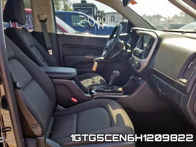 1GTG5CEN6H1209822_5.webp
