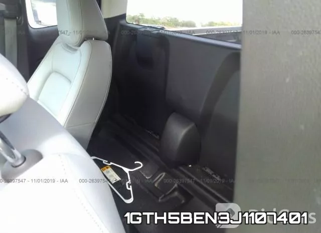 1GTH5BEN3J1107401_8.webp