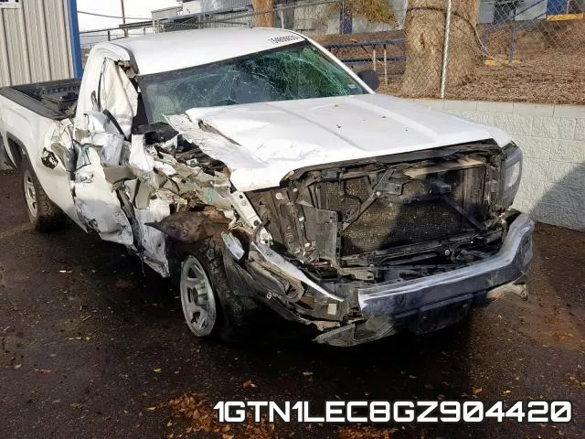 1GTN1LEC8GZ904420