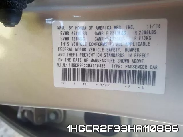 1HGCR2F33HA110886_10.webp